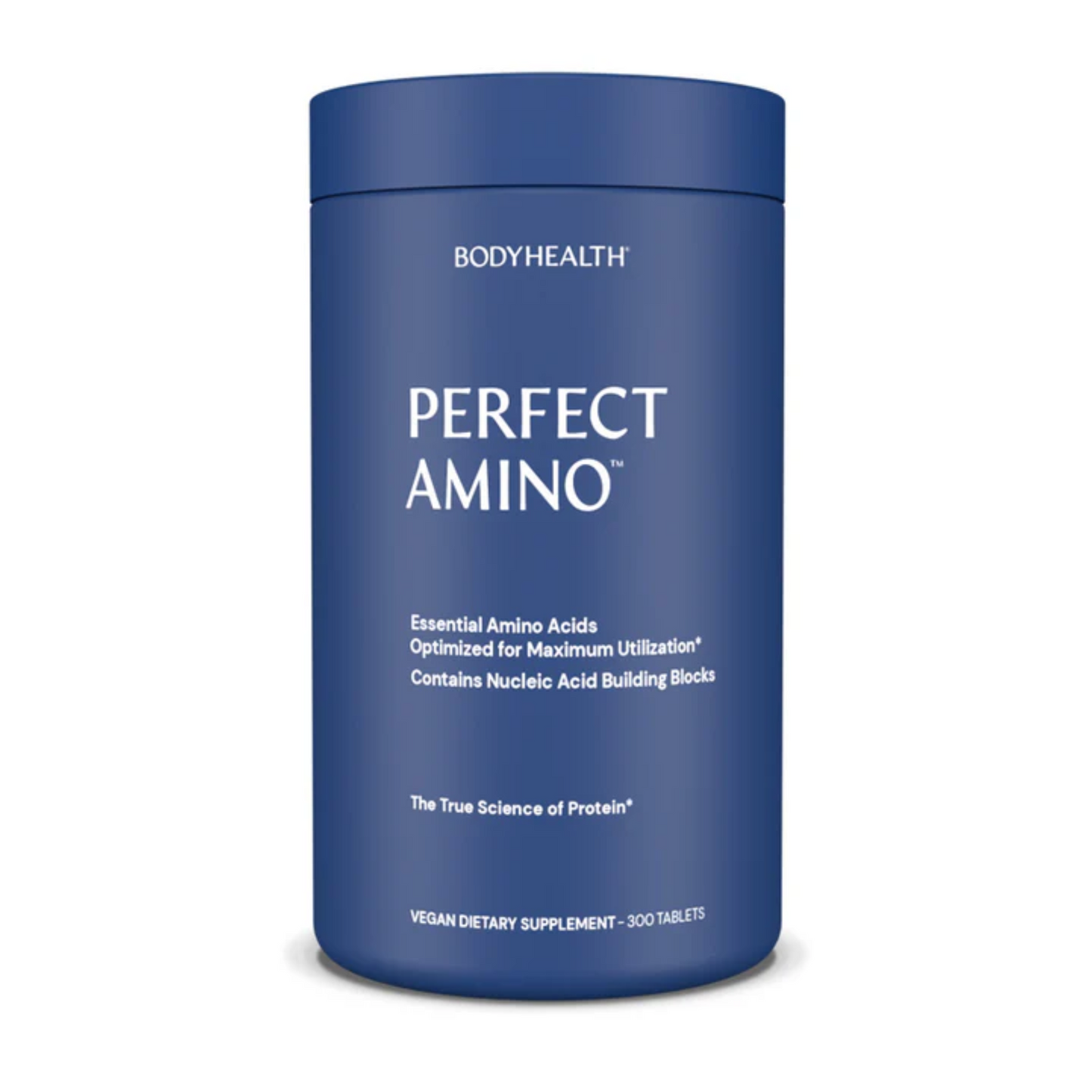 Perfect Amino Tablets