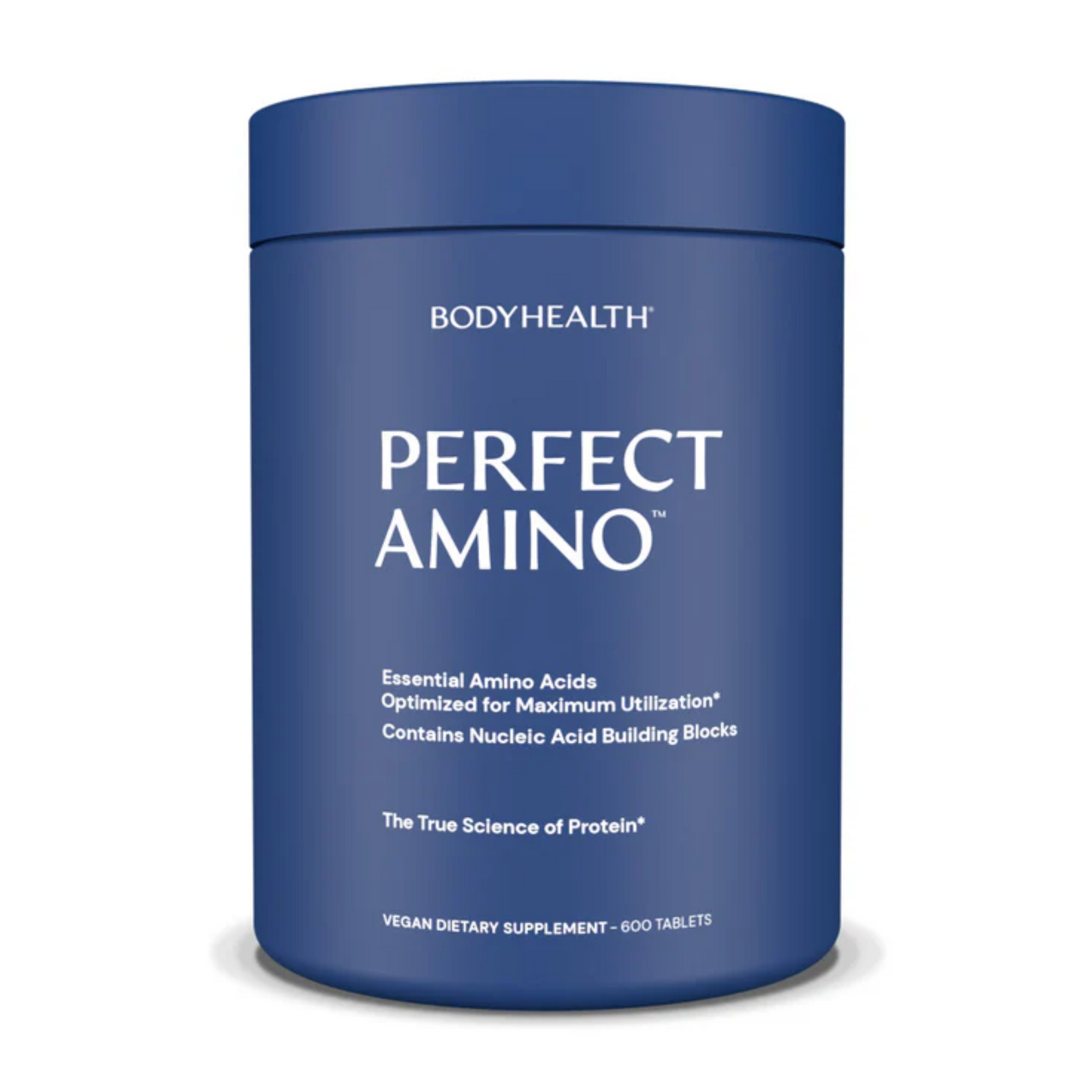 Perfect Amino Tablets