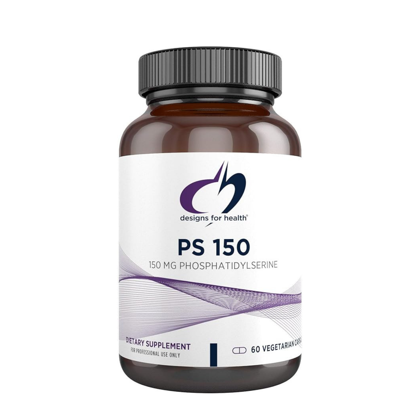 PS 150