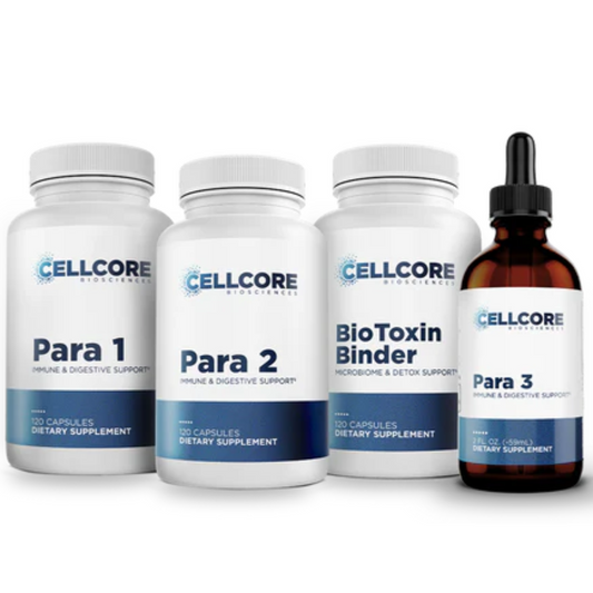 Para Kit
