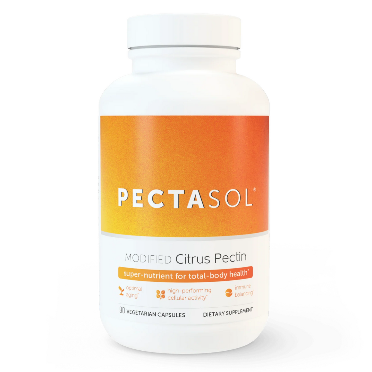 PectaSol