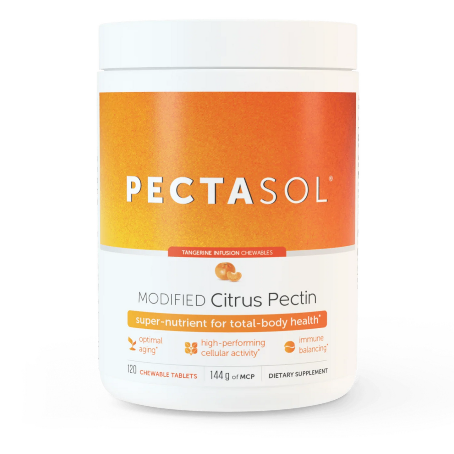PectaSol