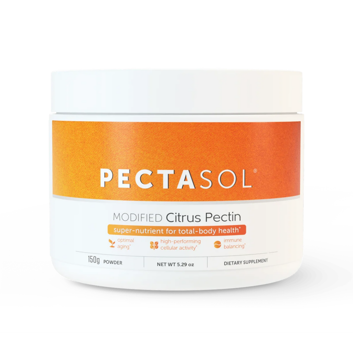 PectaSol