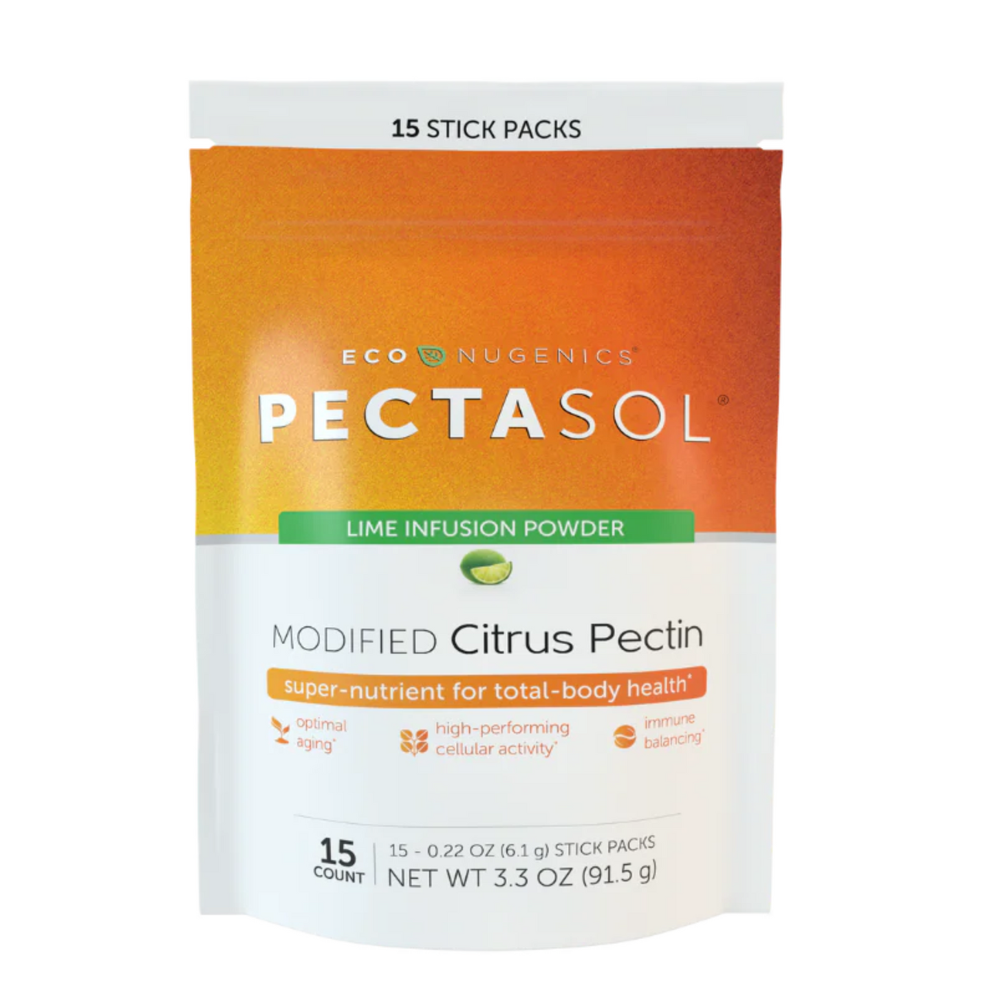 PectaSol
