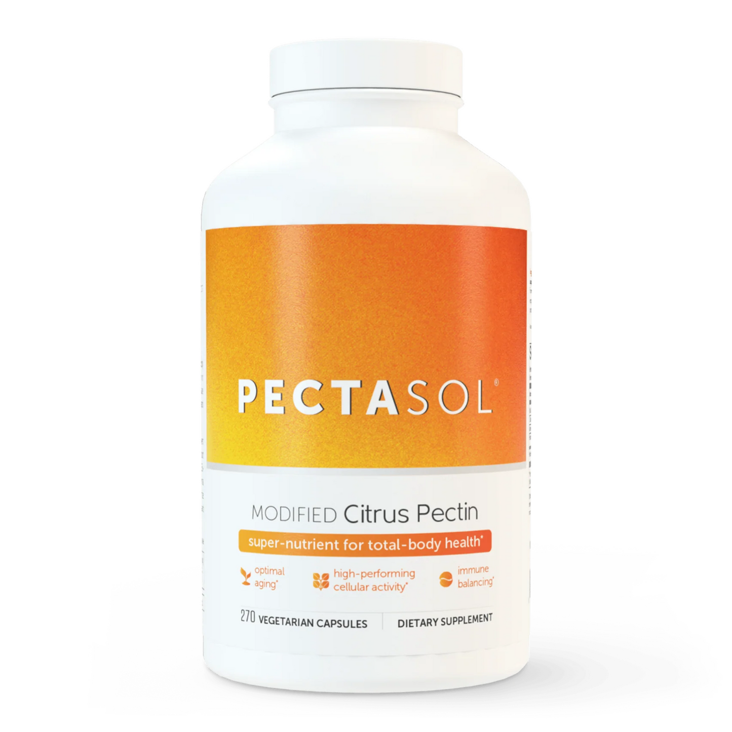 PectaSol