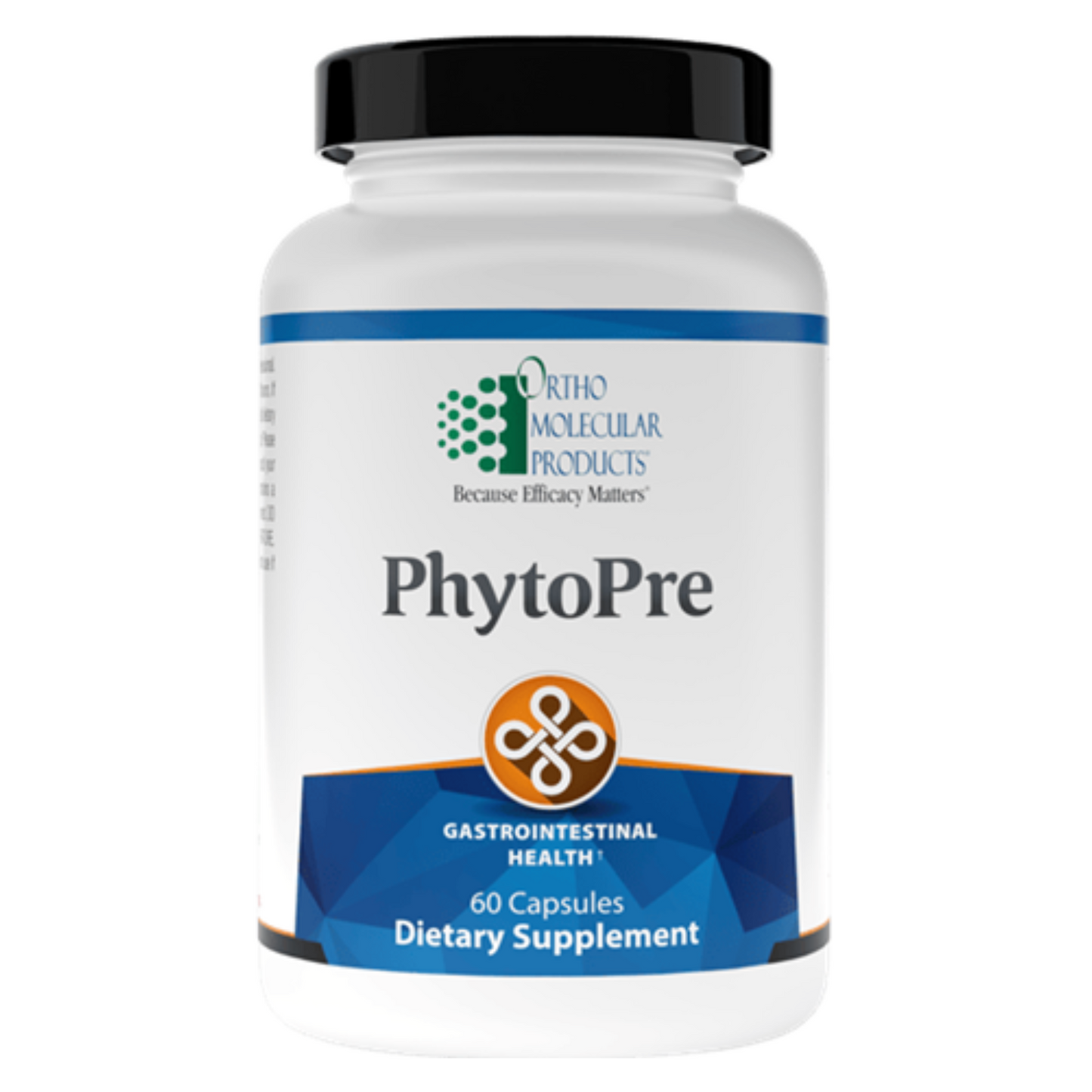 PhytoPre