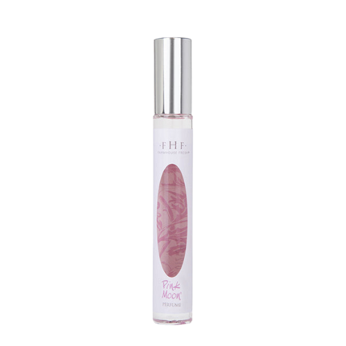 Pink Moon Spray Top Perfume
