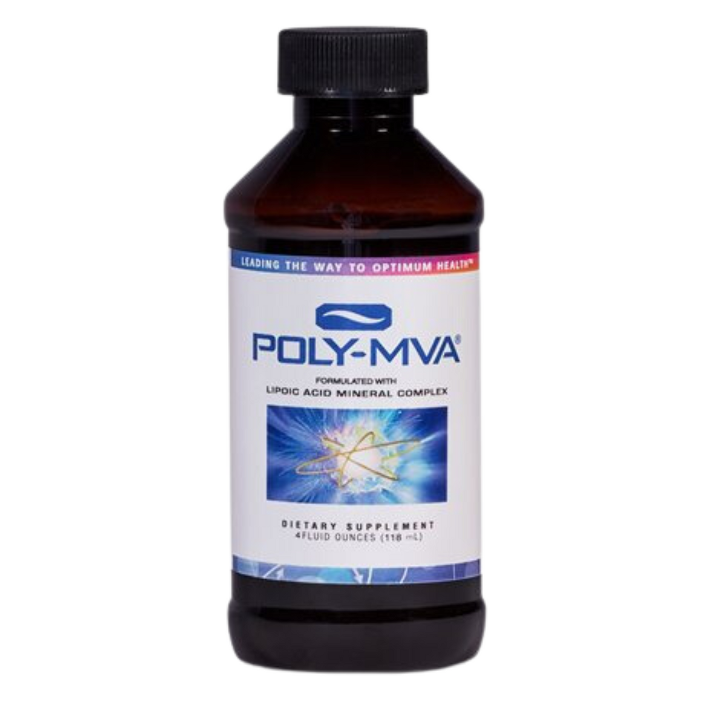 Poly-MVA