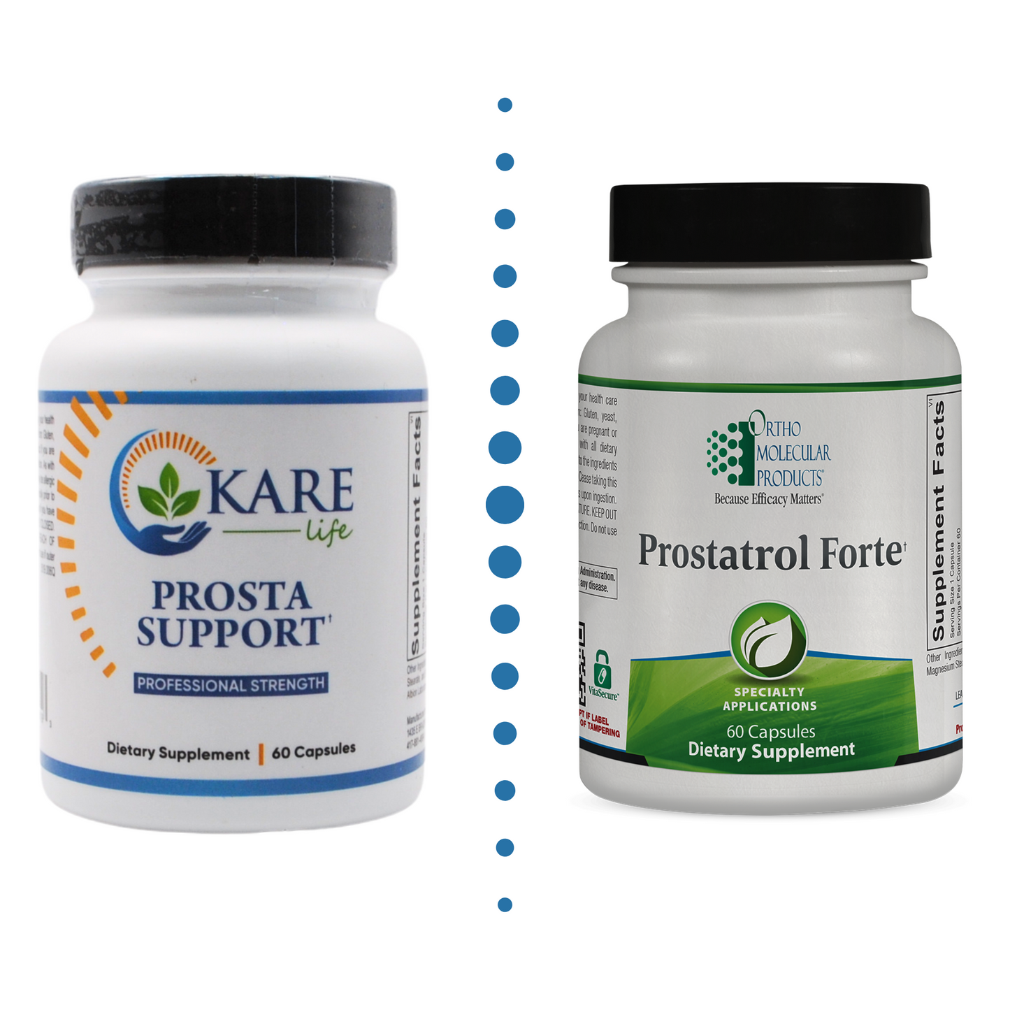 Prosta Support