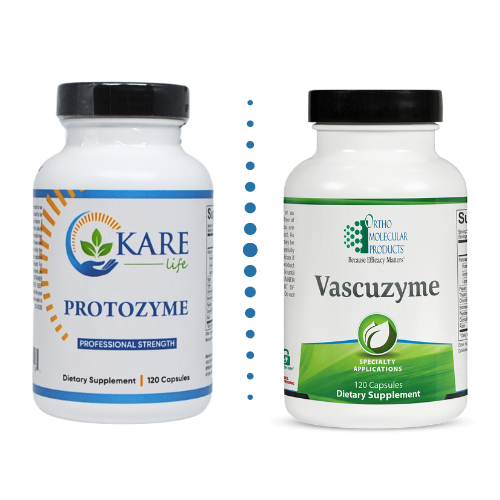 Protozyme