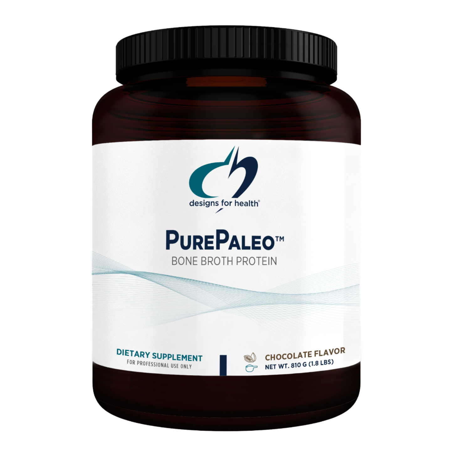 PurePaleo