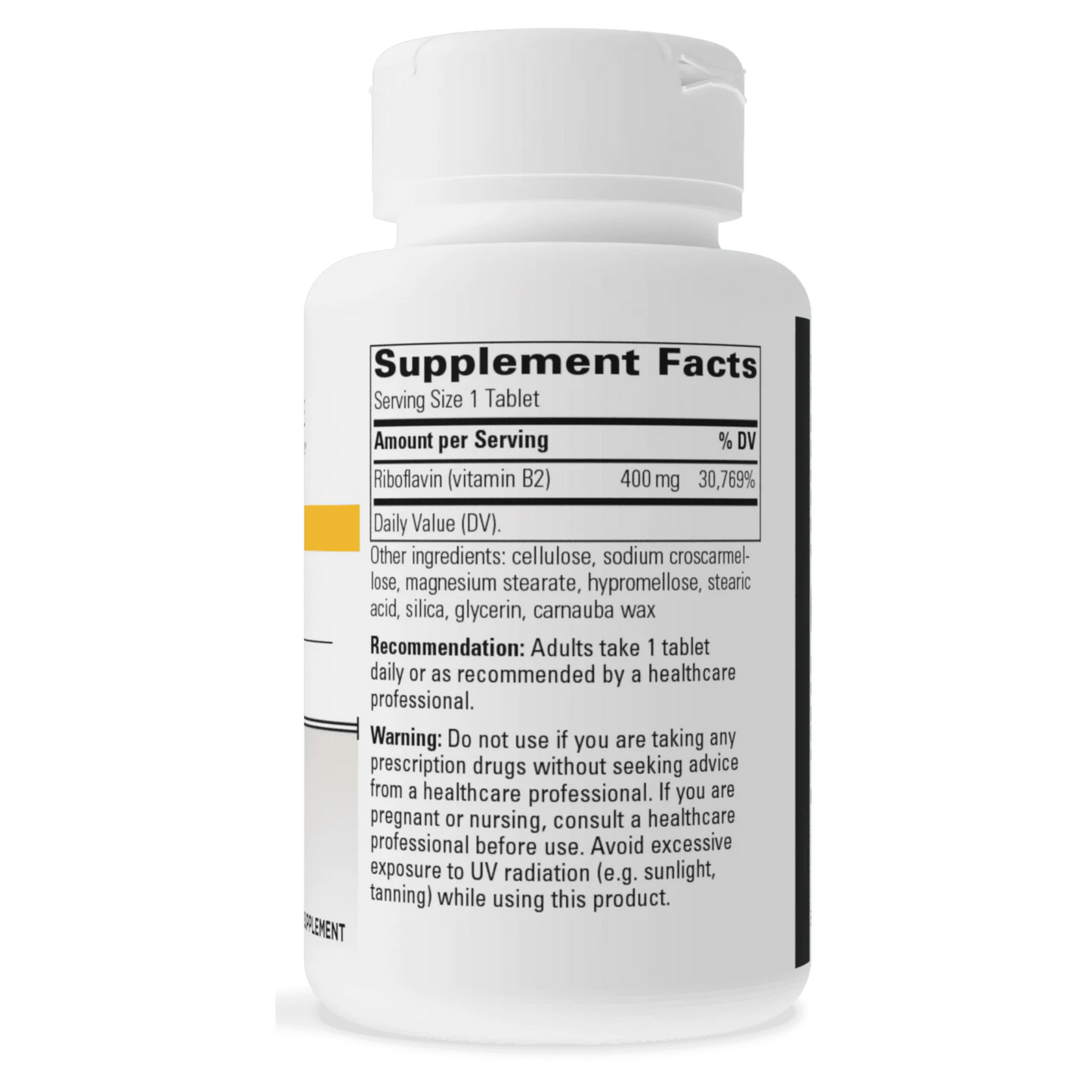 Riboflavin
