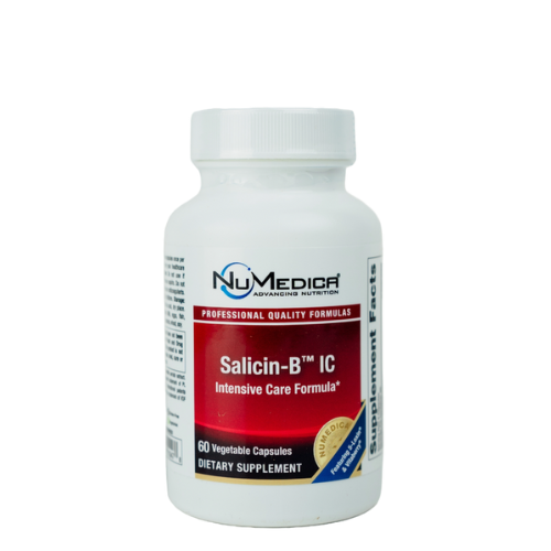 Salicin-B IC