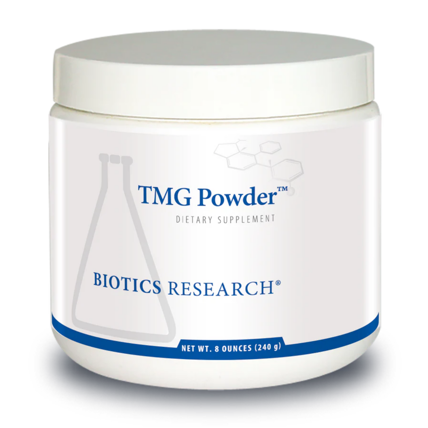 TMG Powder