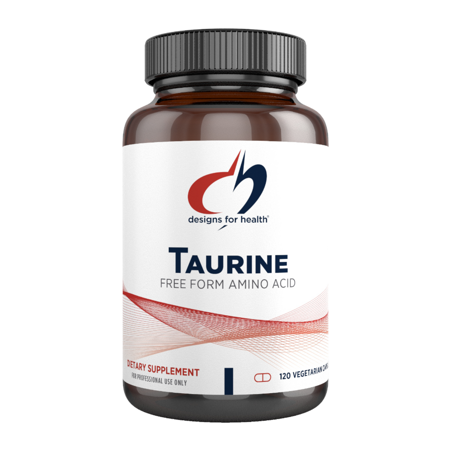 Taurine