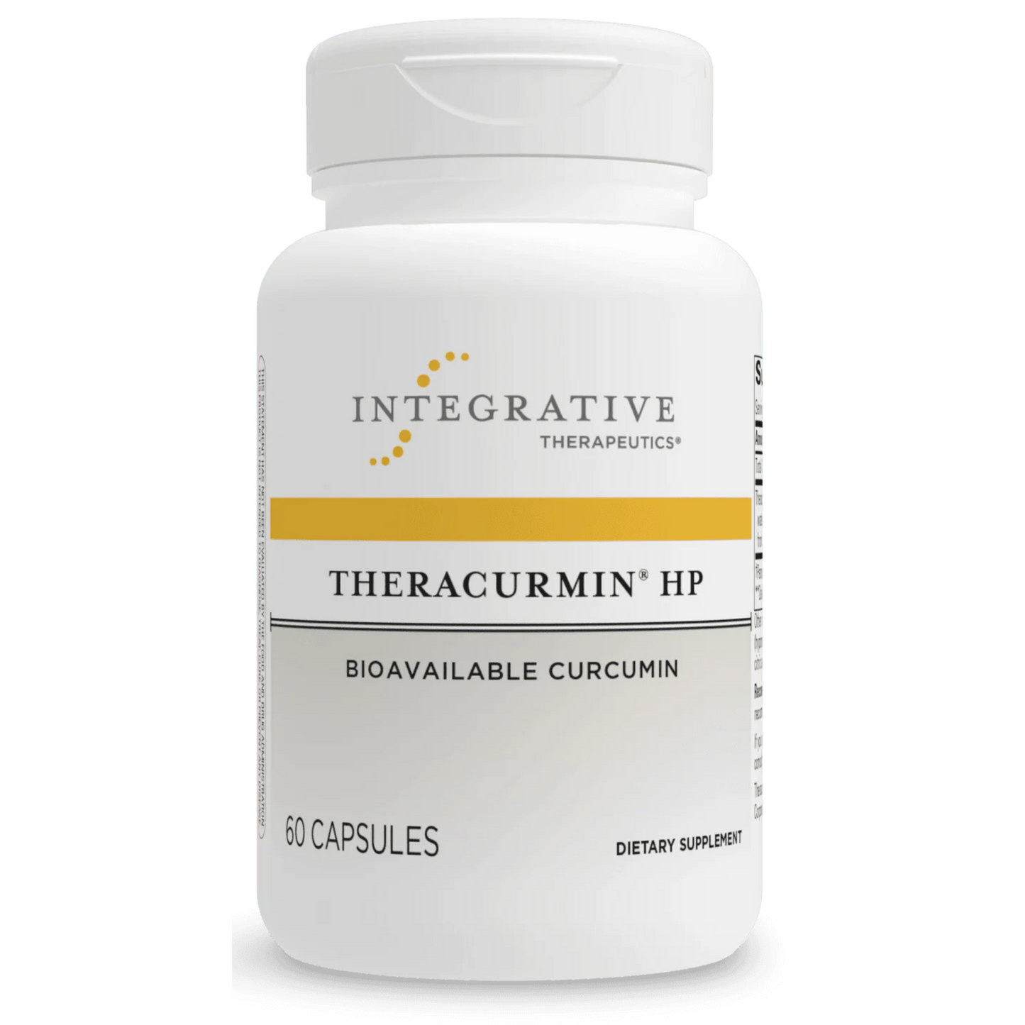 Theracurmin HP