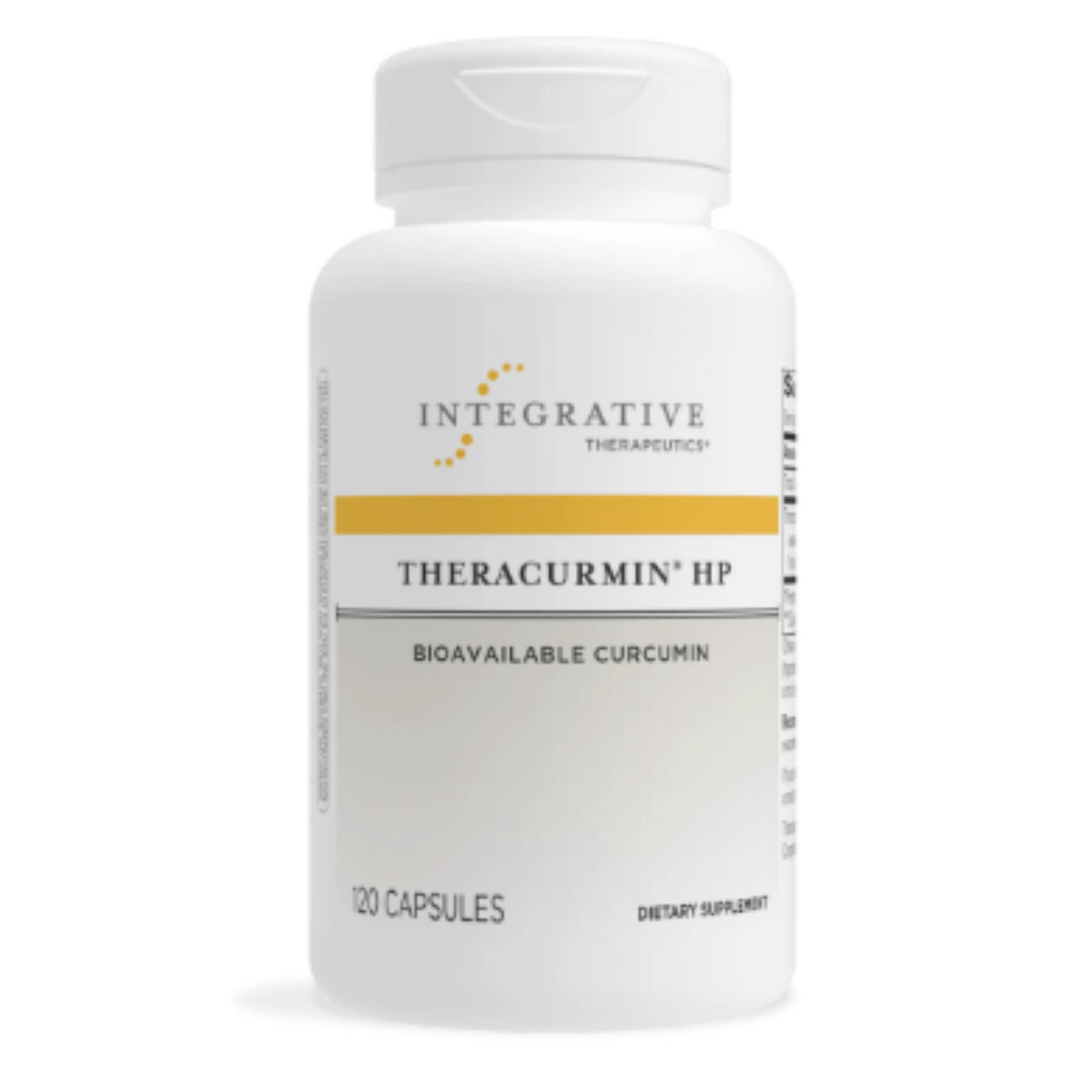 Theracurmin HP