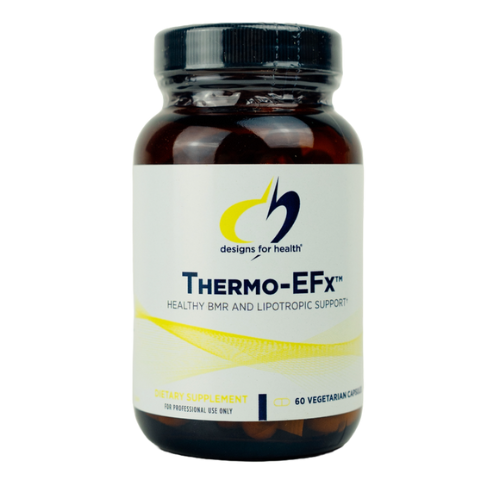 Thermo-EFx