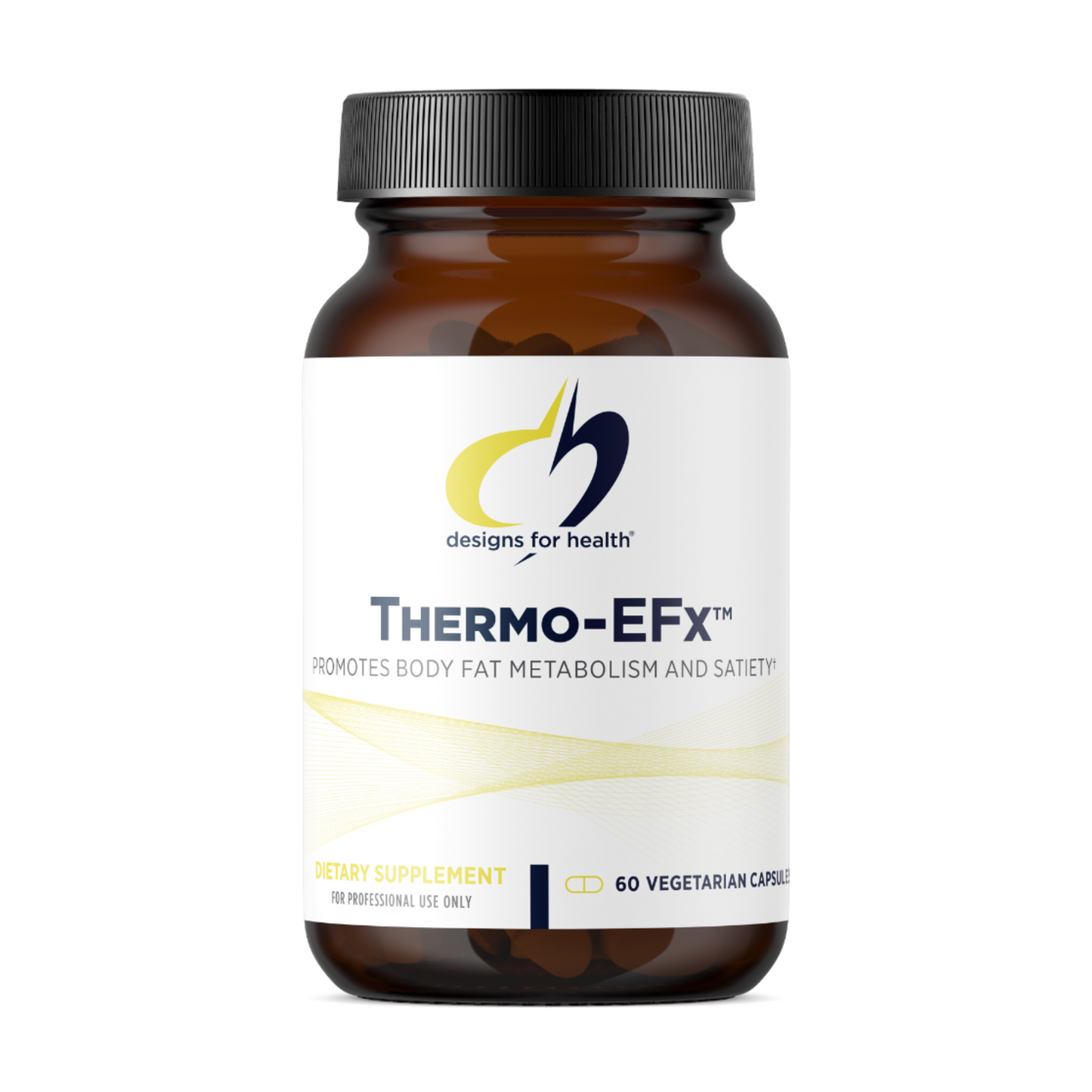 Thermo-EFx