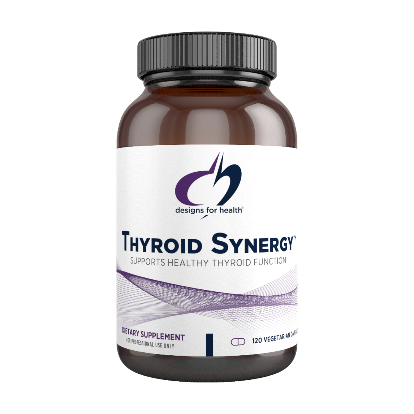 Thyroid Synergy