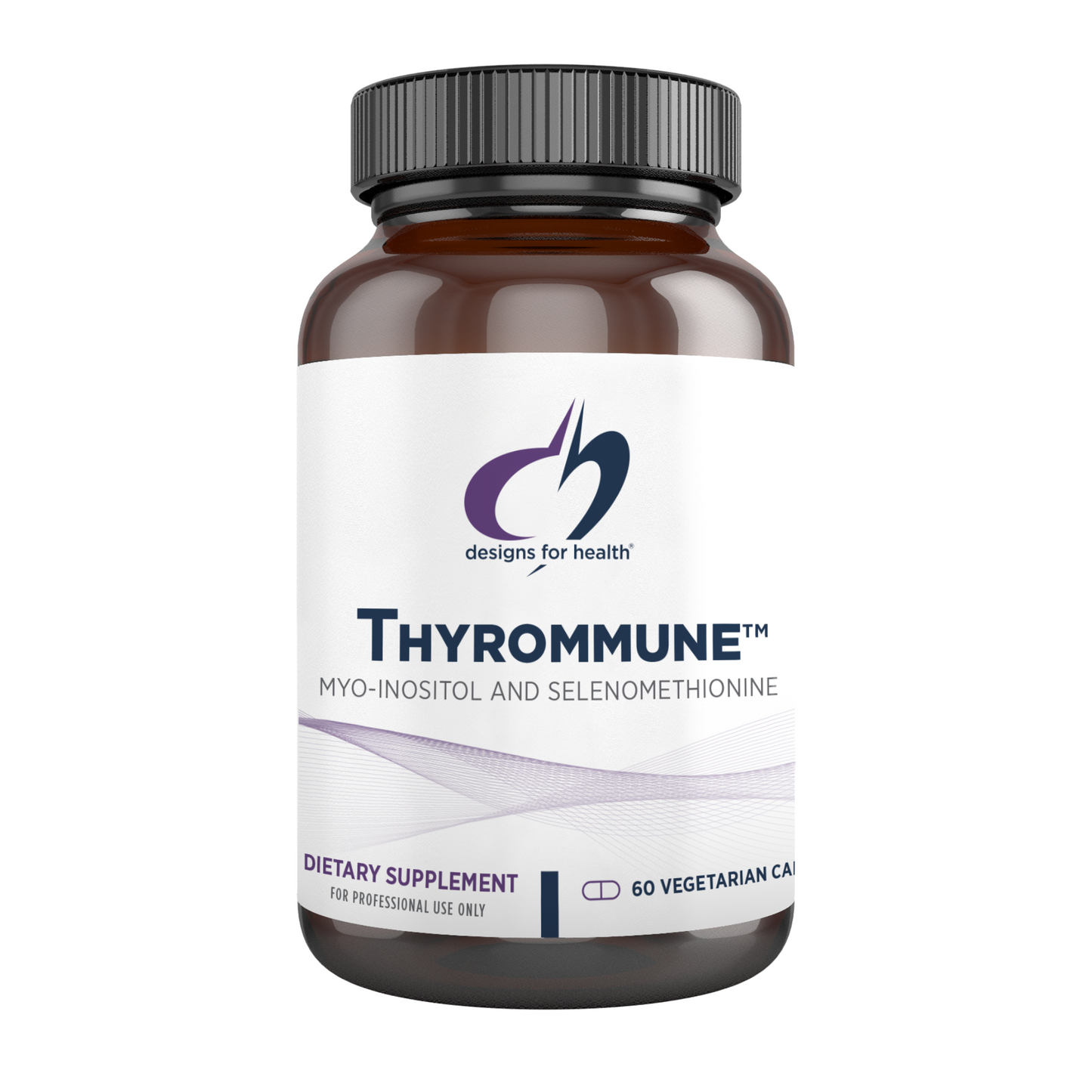 Thyrommune