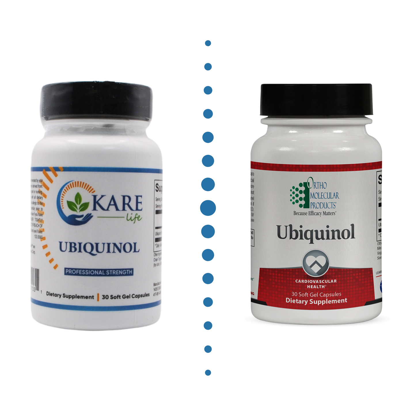 Ubiquinol