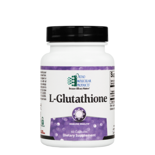 L-Glutathione