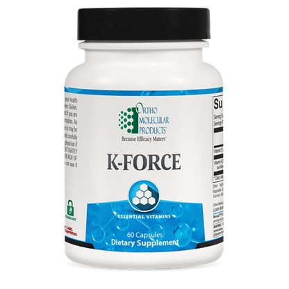 K-FORCE