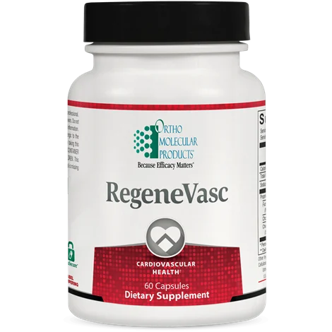RegeneVasc
