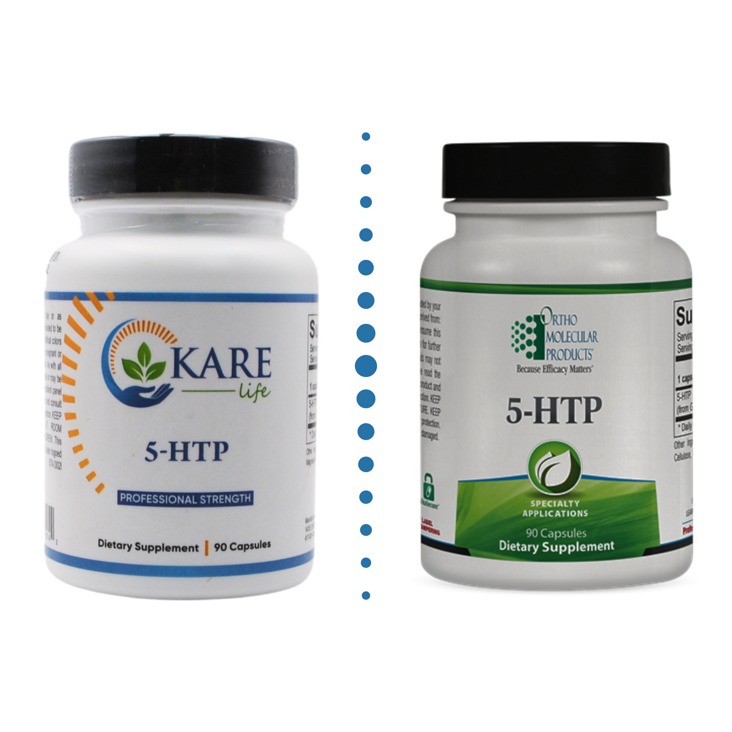 5-HTP