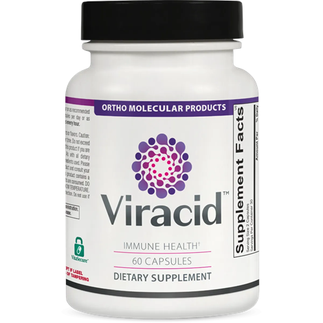 Viracid