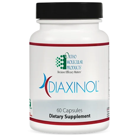 Diaxinol