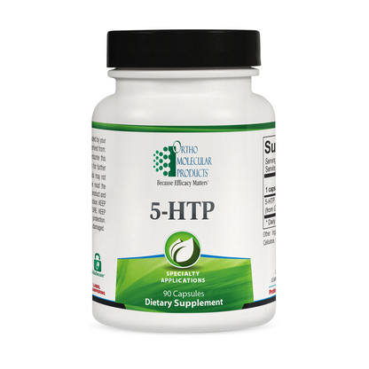 5-HTP