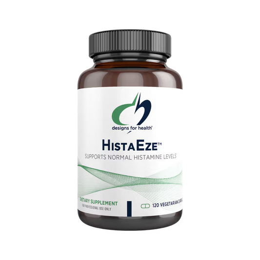 HistaEze