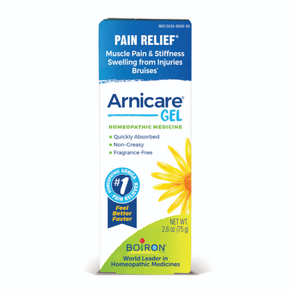 Arnicare Gel