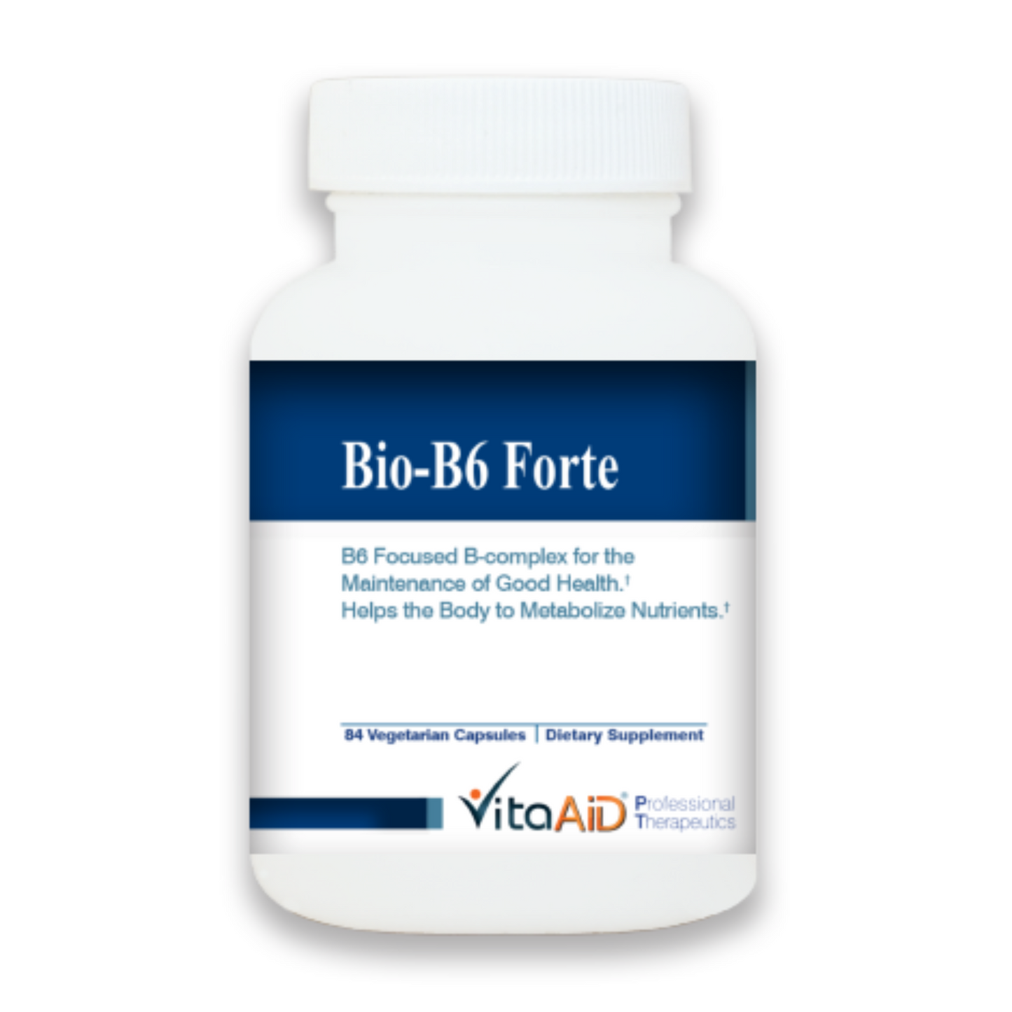 Bio-B6 Forte