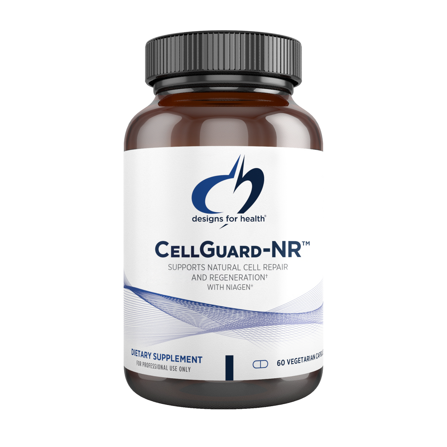 CellGuard-NR