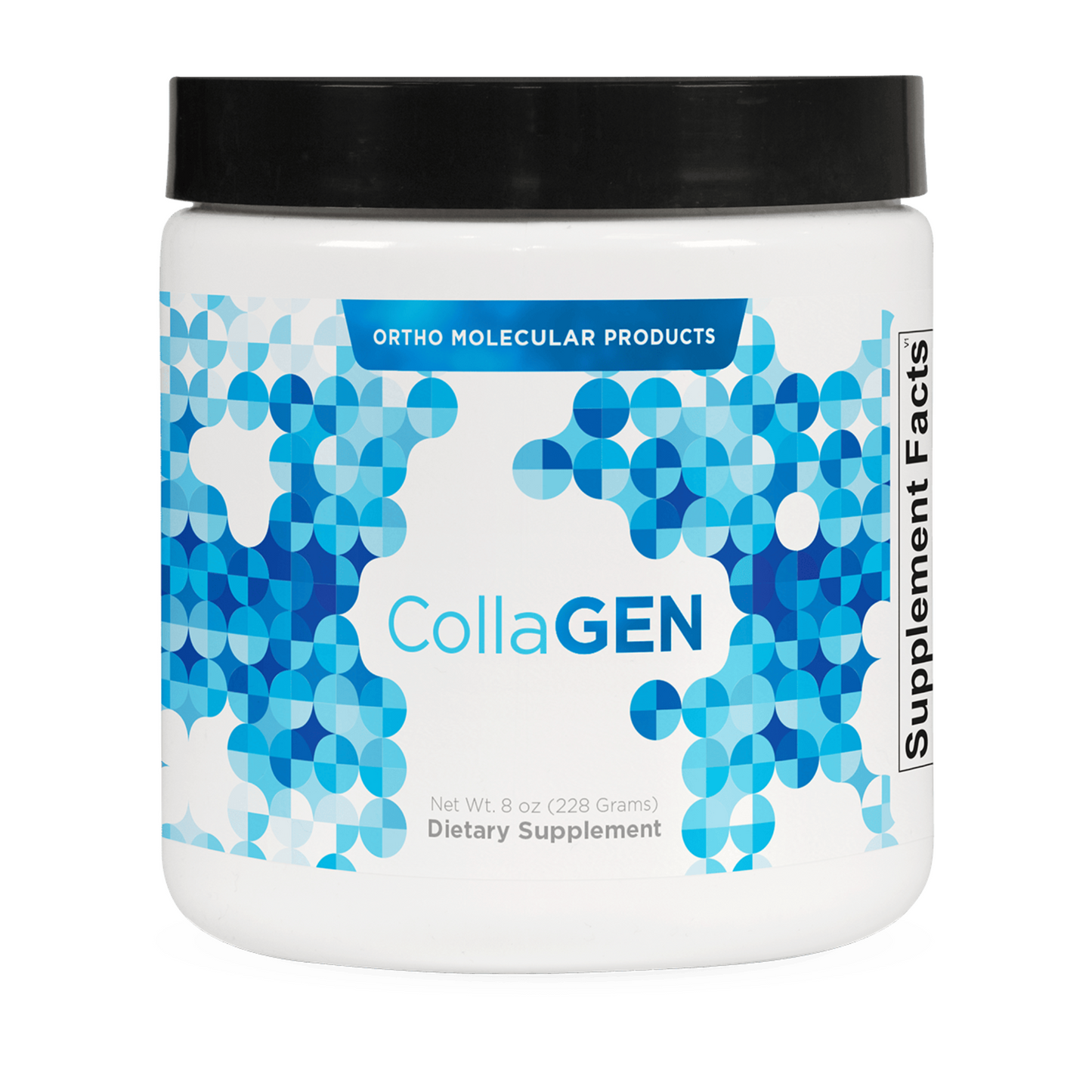 CollaGEN