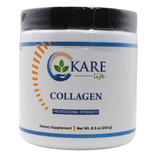 Collagen