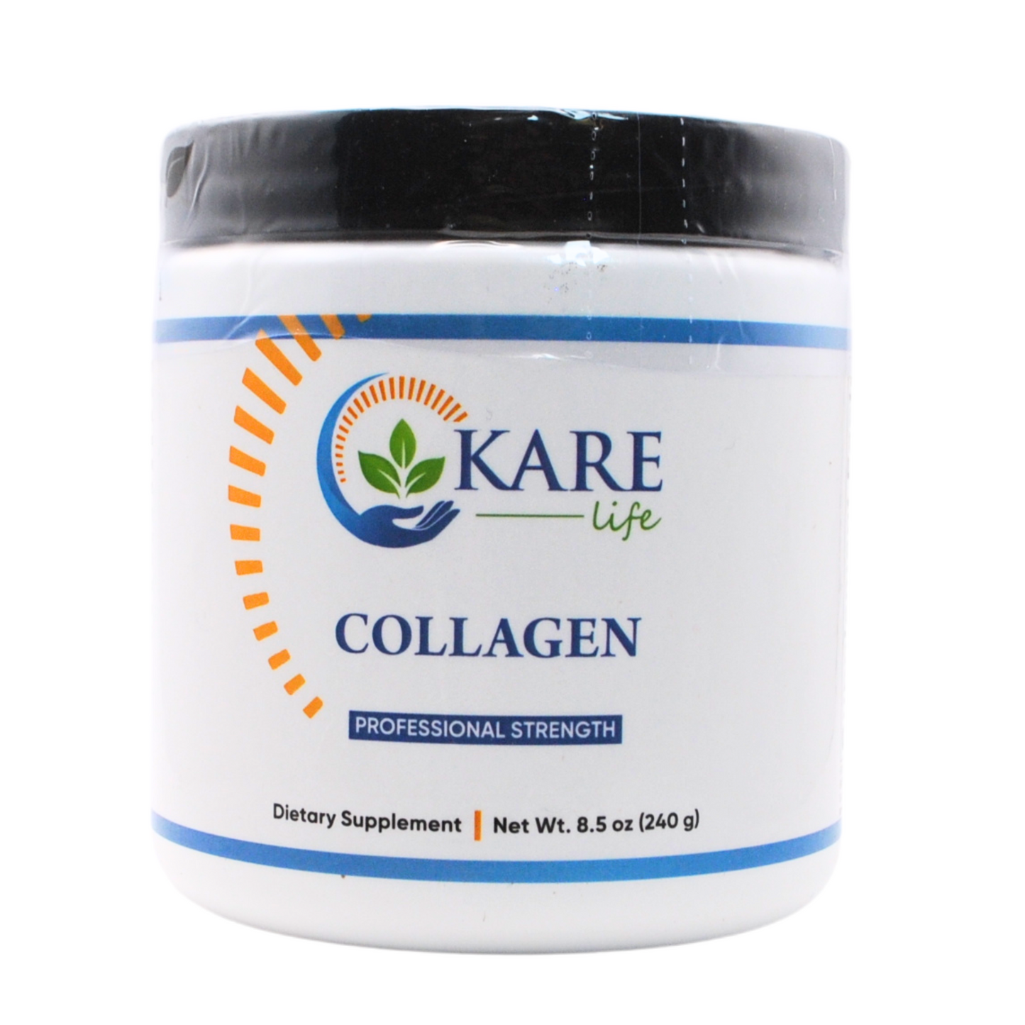 Collagen