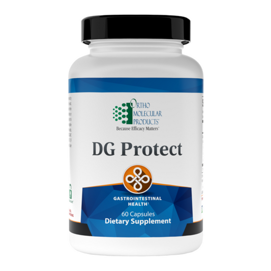 DG Protect