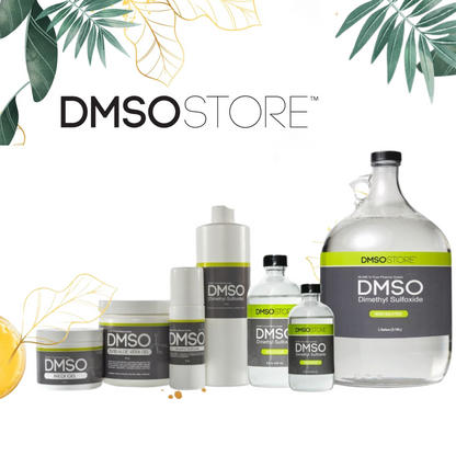 DMSO