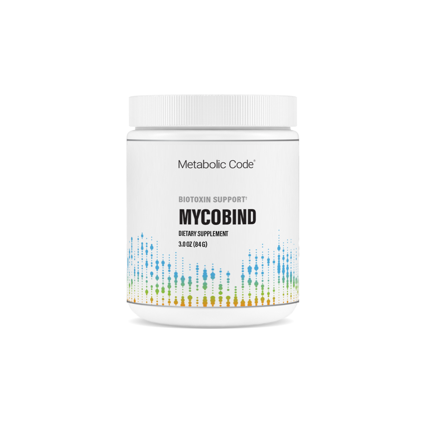 Mycobind