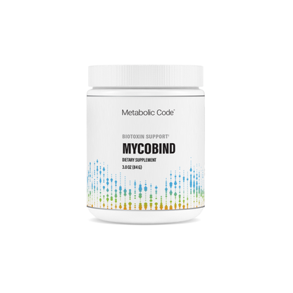Mycobind