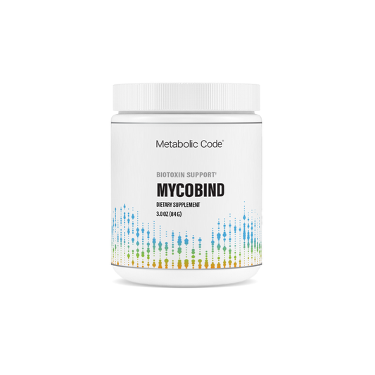 Mycobind