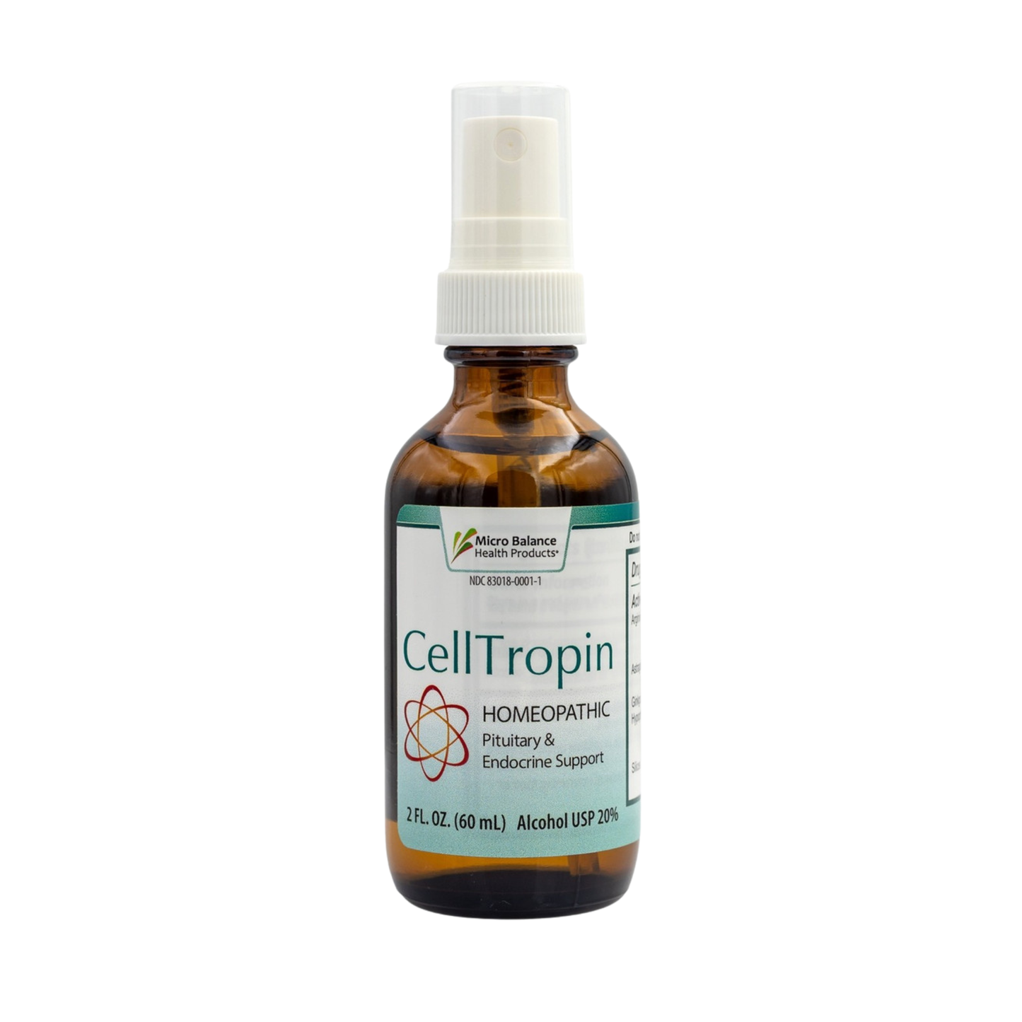CellTropin