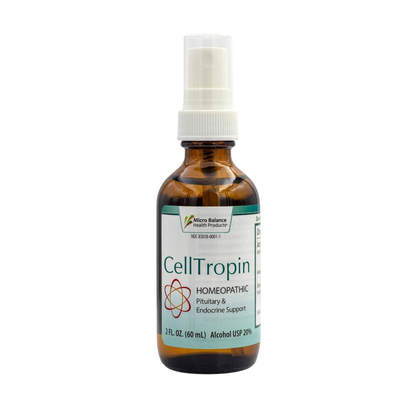 CellTropin