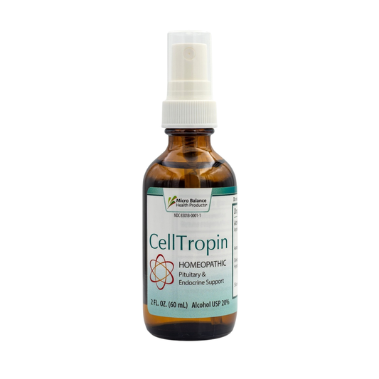 CellTropin