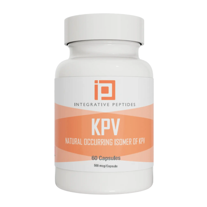 KPV