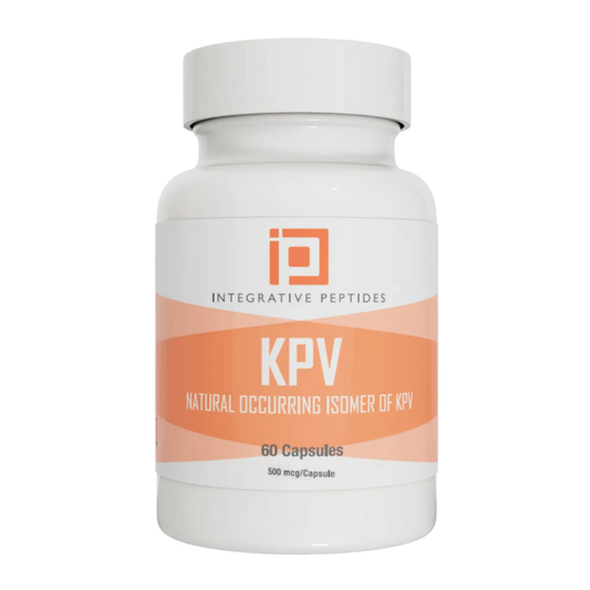 KPV